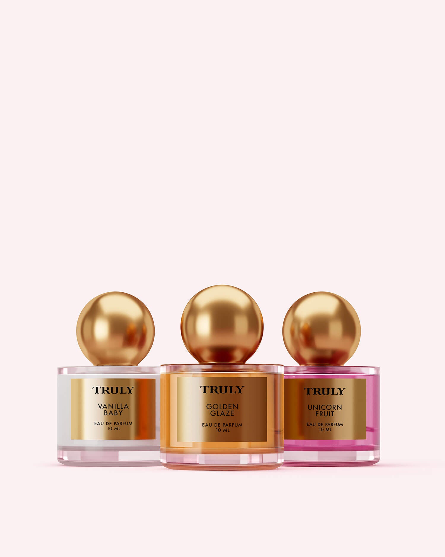 PARFUMmini_x3_pink_V2.jpg
