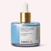 Glacial Glaze Hydrate + Replenish Face Serum