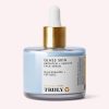 Glass Skin Brighten + Smooth Face Serum