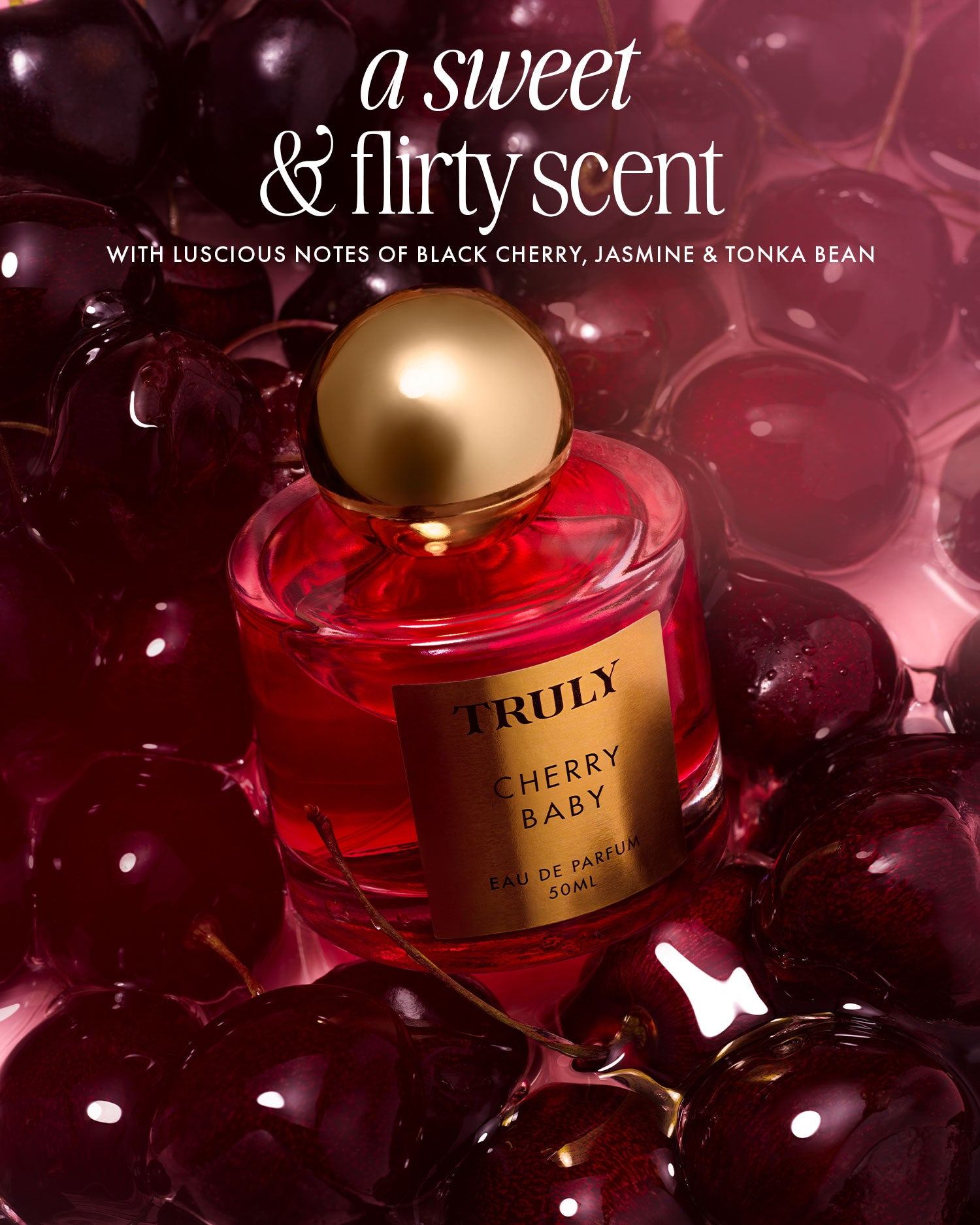 PDP_Infographic_cherry-baby-infographic-scent.jpg