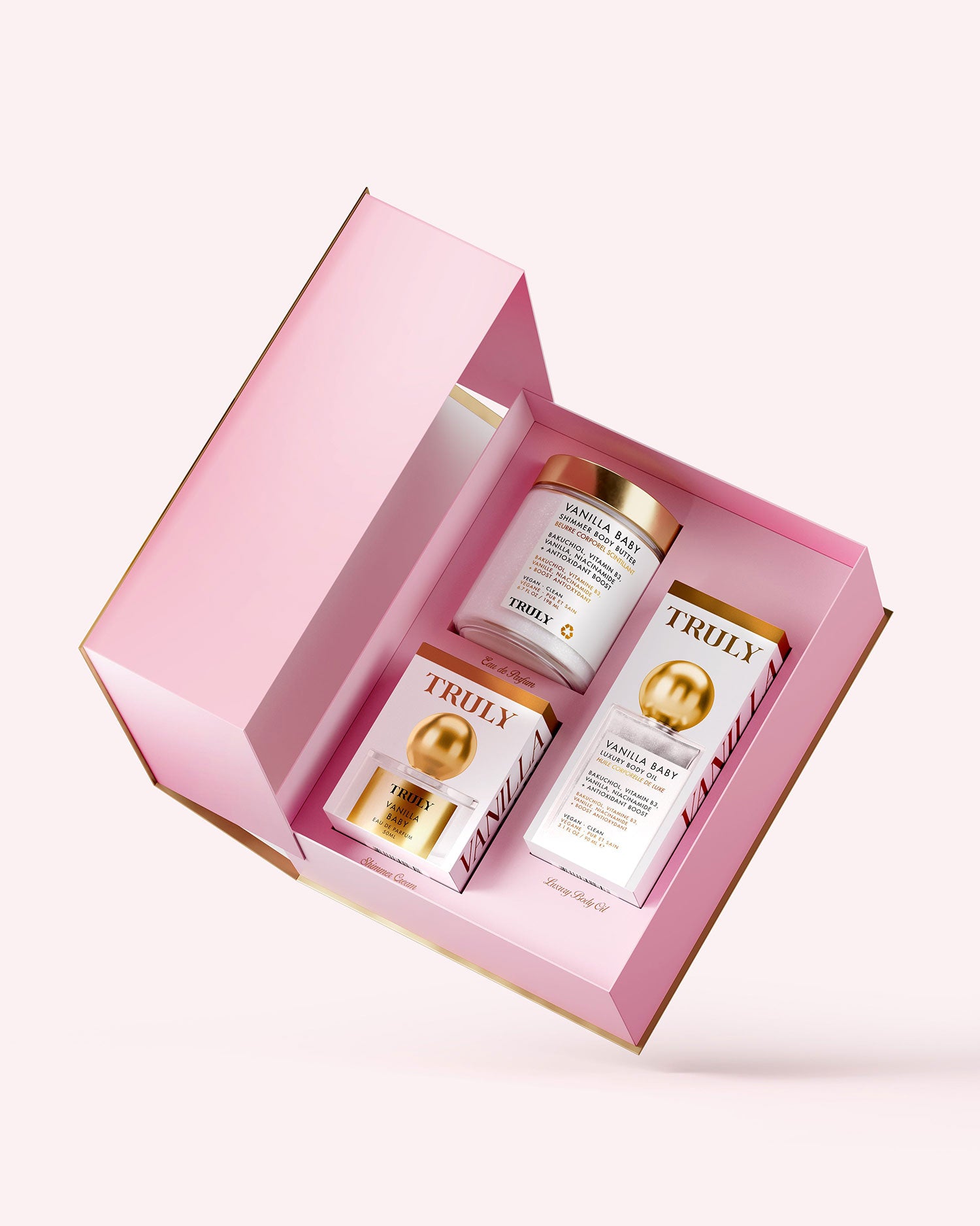 PRBOX_VanillaBaby_Open_pink_V1.jpg