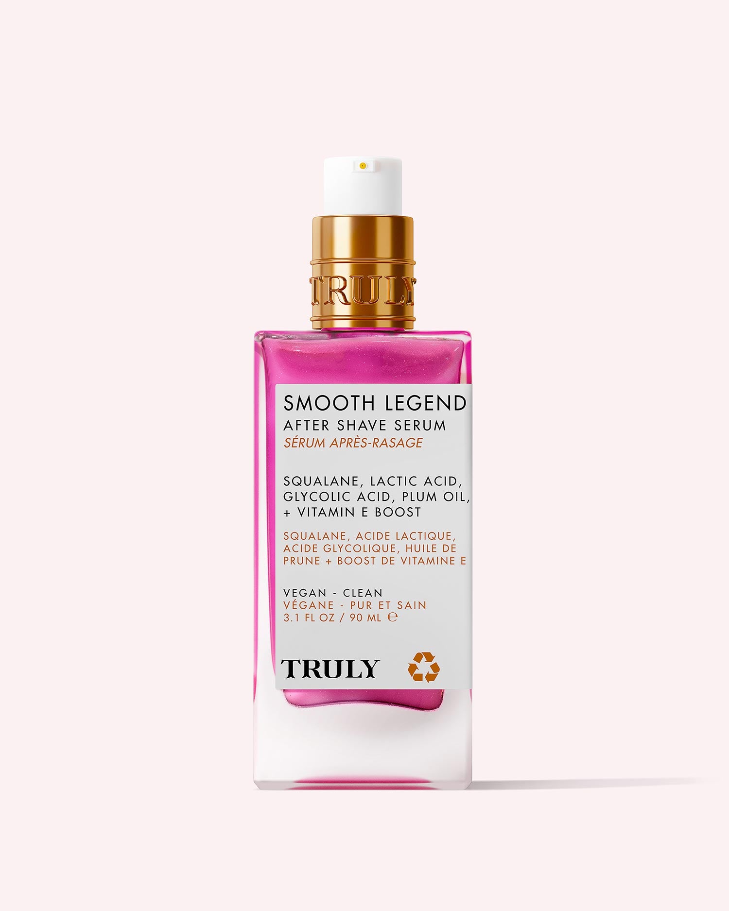 SMOOTHLEGEND_AfterShaveSerum_PUMP_NEWFrench_pink_V2.jpg