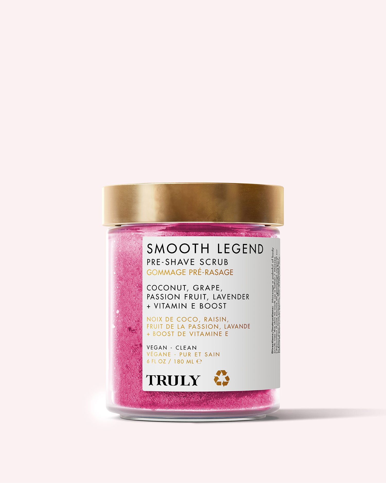 SMOOTHLEGEND_Pre-ShaveScrub_6oz_NEWFRENCH_pink_V2_2.jpg