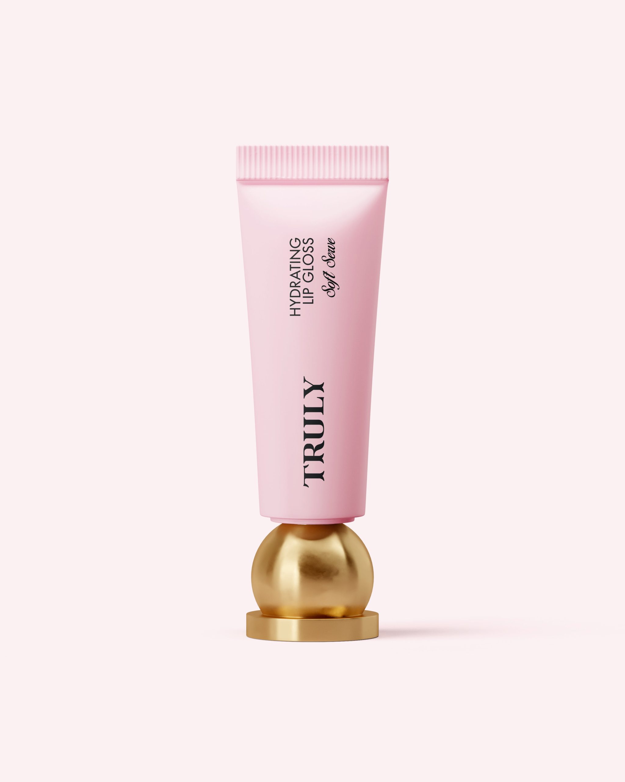 SOFT_SERVE_Hydrating_Lip_Gloss_pink_V1.jpg
