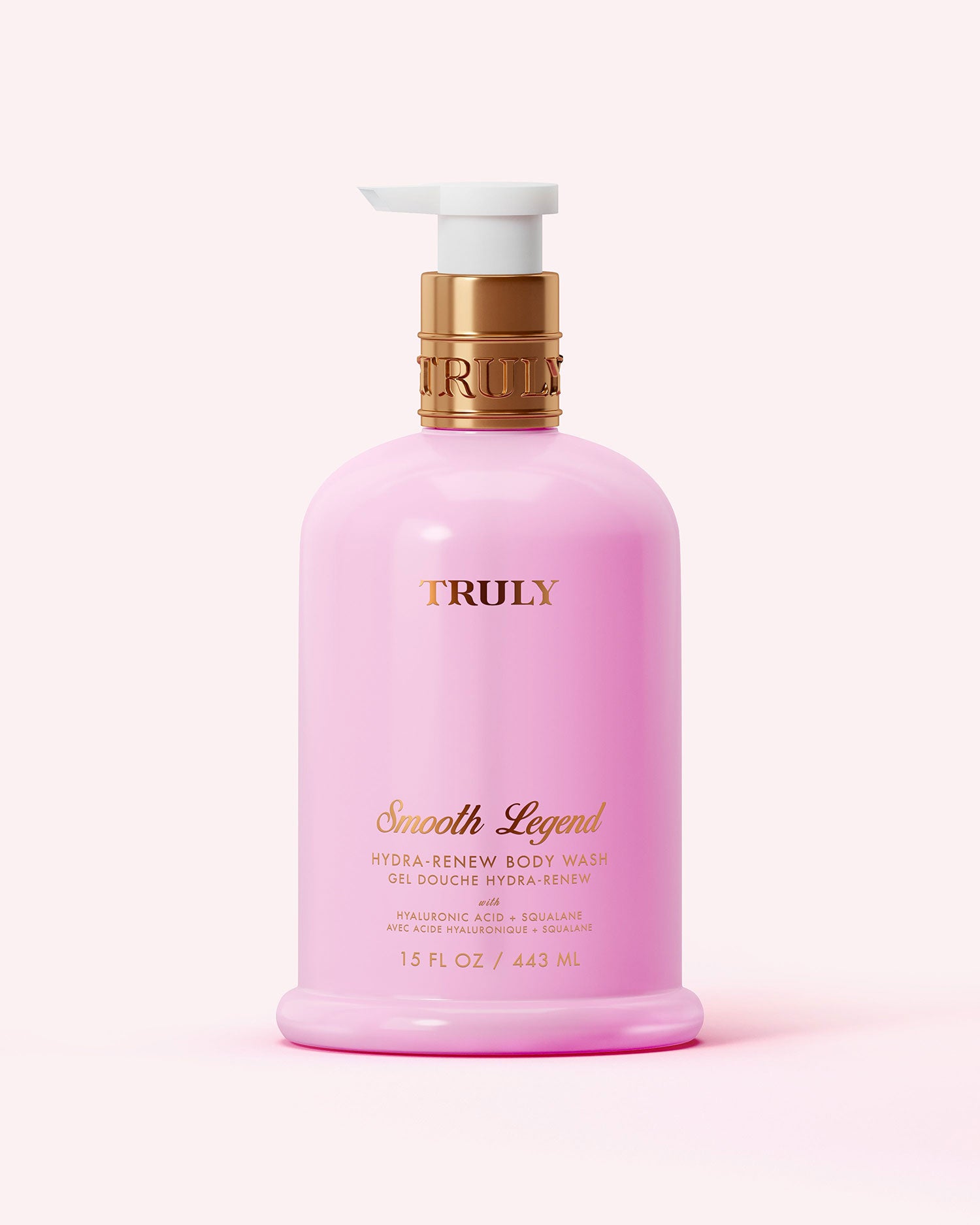 Smooth_Legend_Hydra-Restore_Body_Wash_pink_V1.jpg