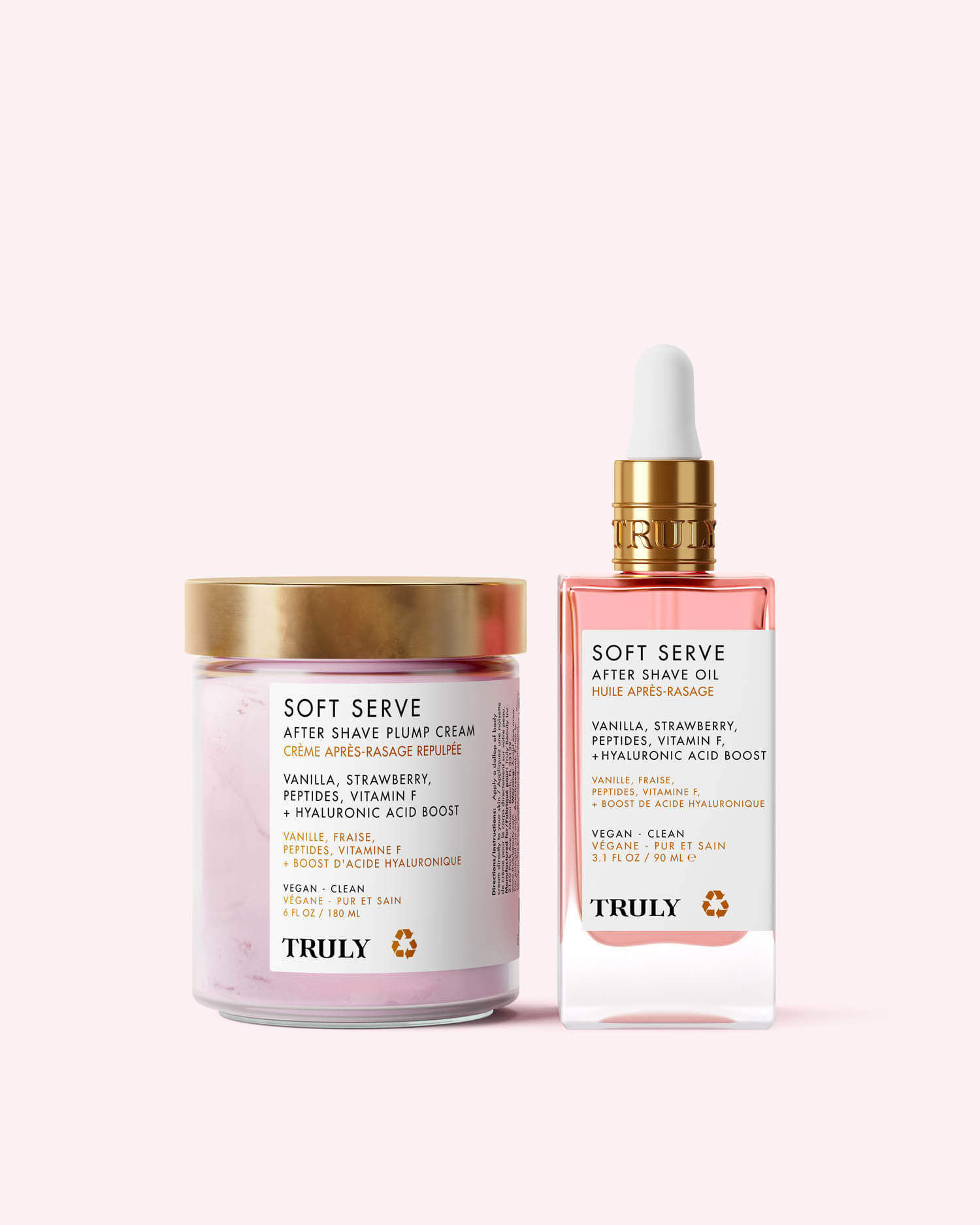 SoftServeShaveDuo_pink_V1.jpg