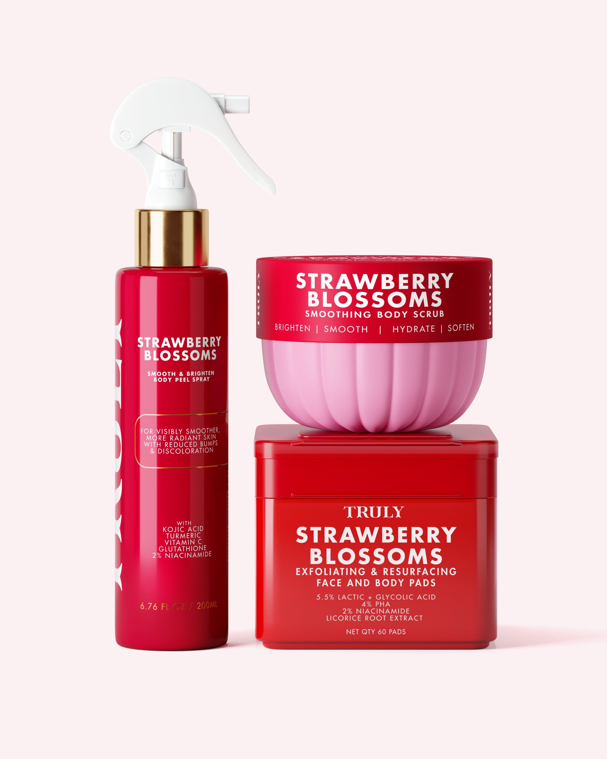StrawberryBlossomsKit_3-Items_pink_V1.jpg