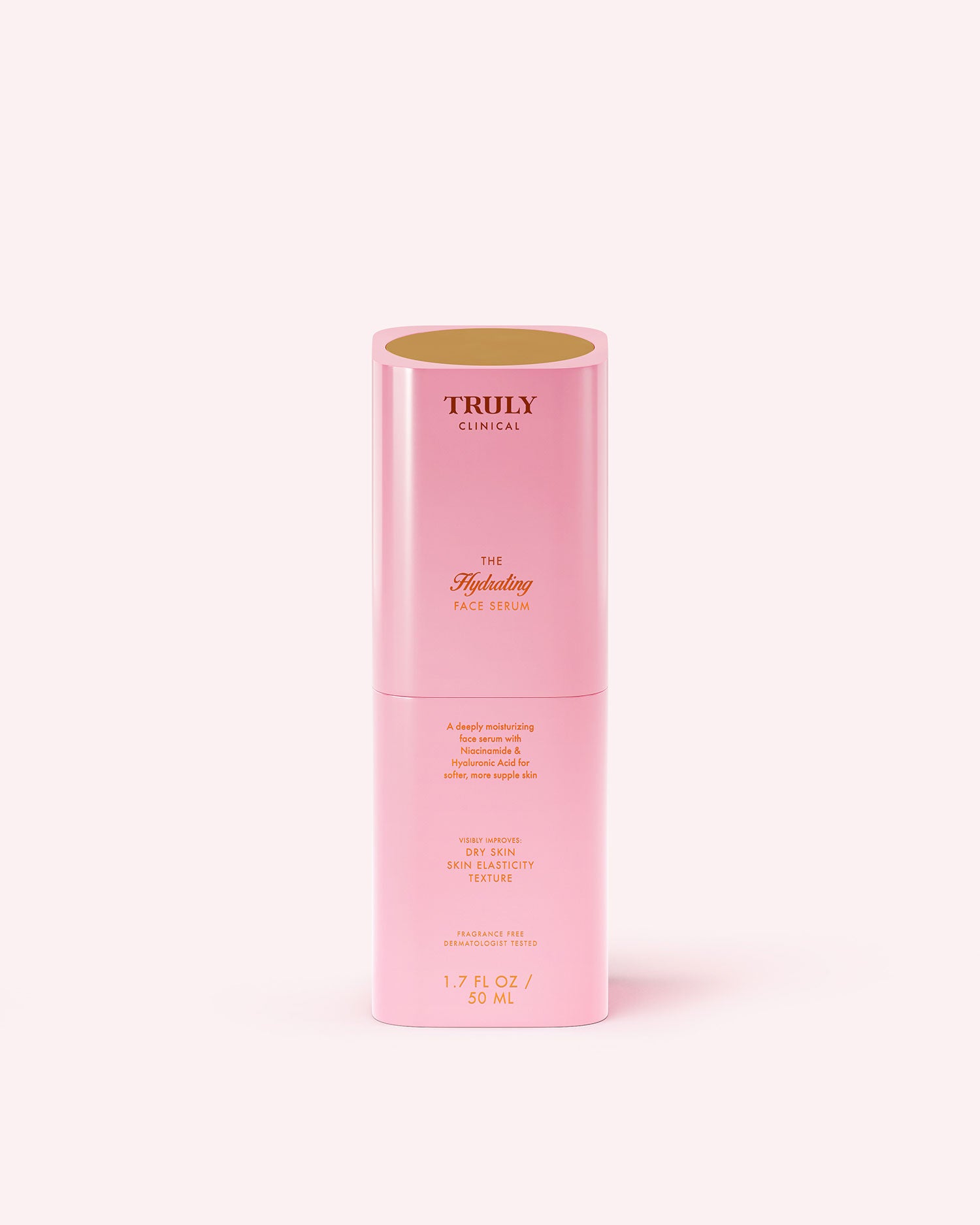 THEHYDRATING_FaceSerum_Closed_pink_V1.jpg