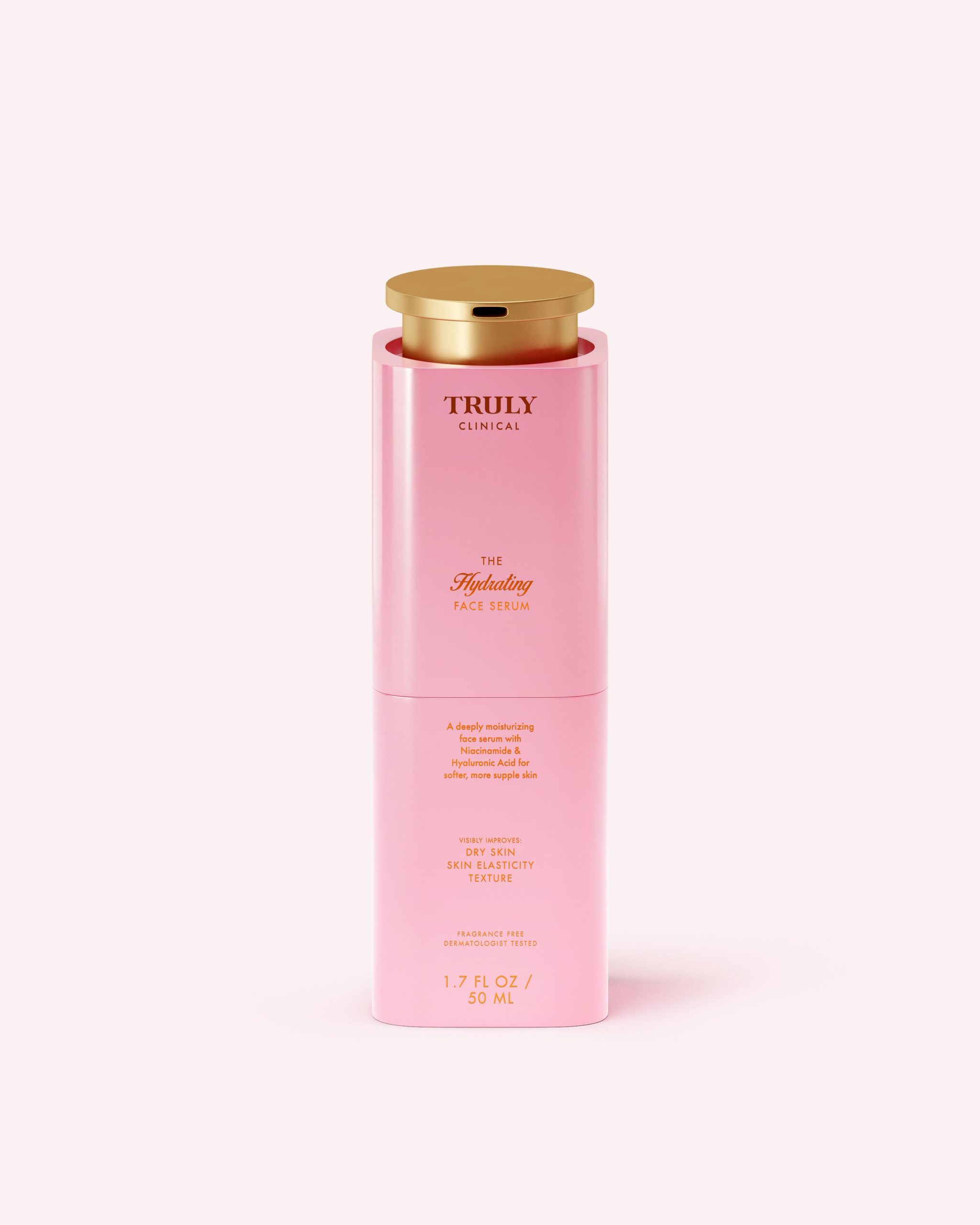 THEHYDRATING_FaceSerum_pink_V1.jpg