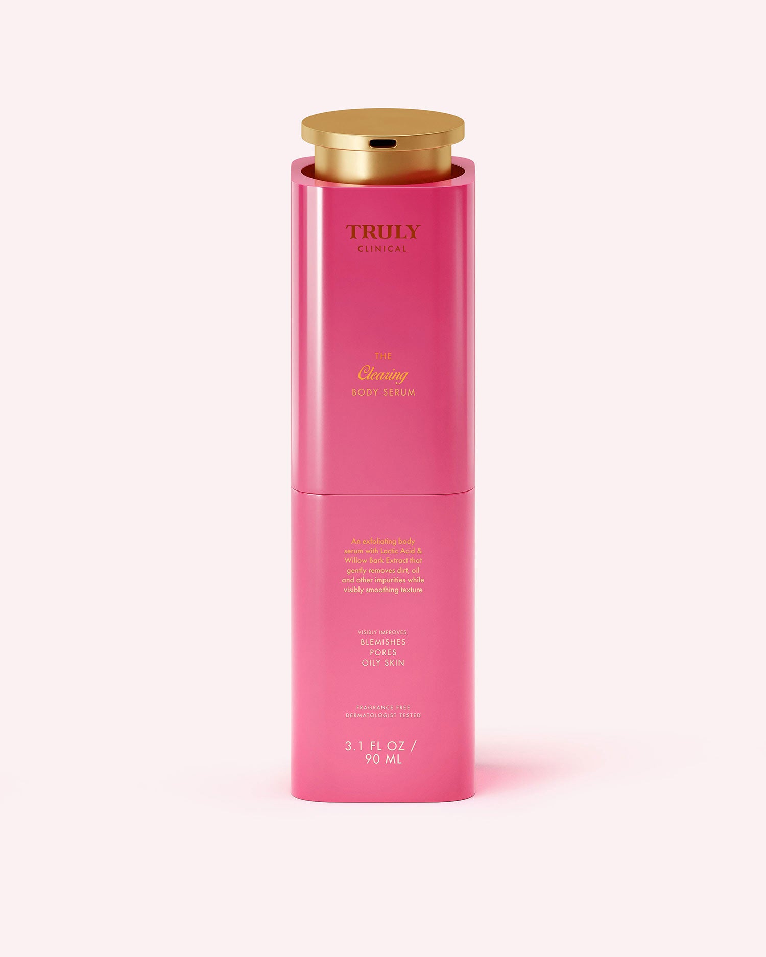 THE_CLEARING_Body_Serum_pink_V1.jpg