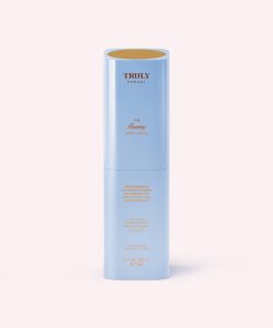 The Firming Body Serum