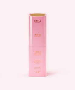 The Hydrating Body Serum