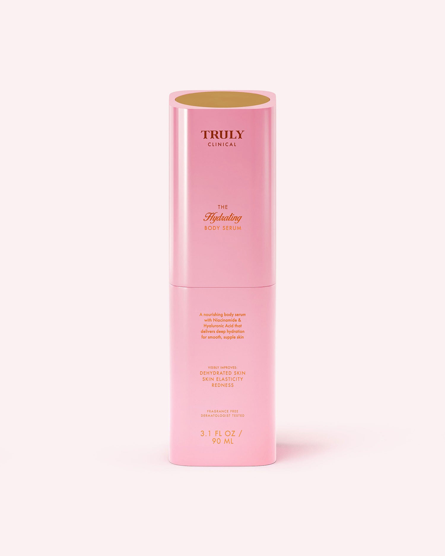 THE_HYDRATING_Body_Serum_Closed_pink_V1.jpg