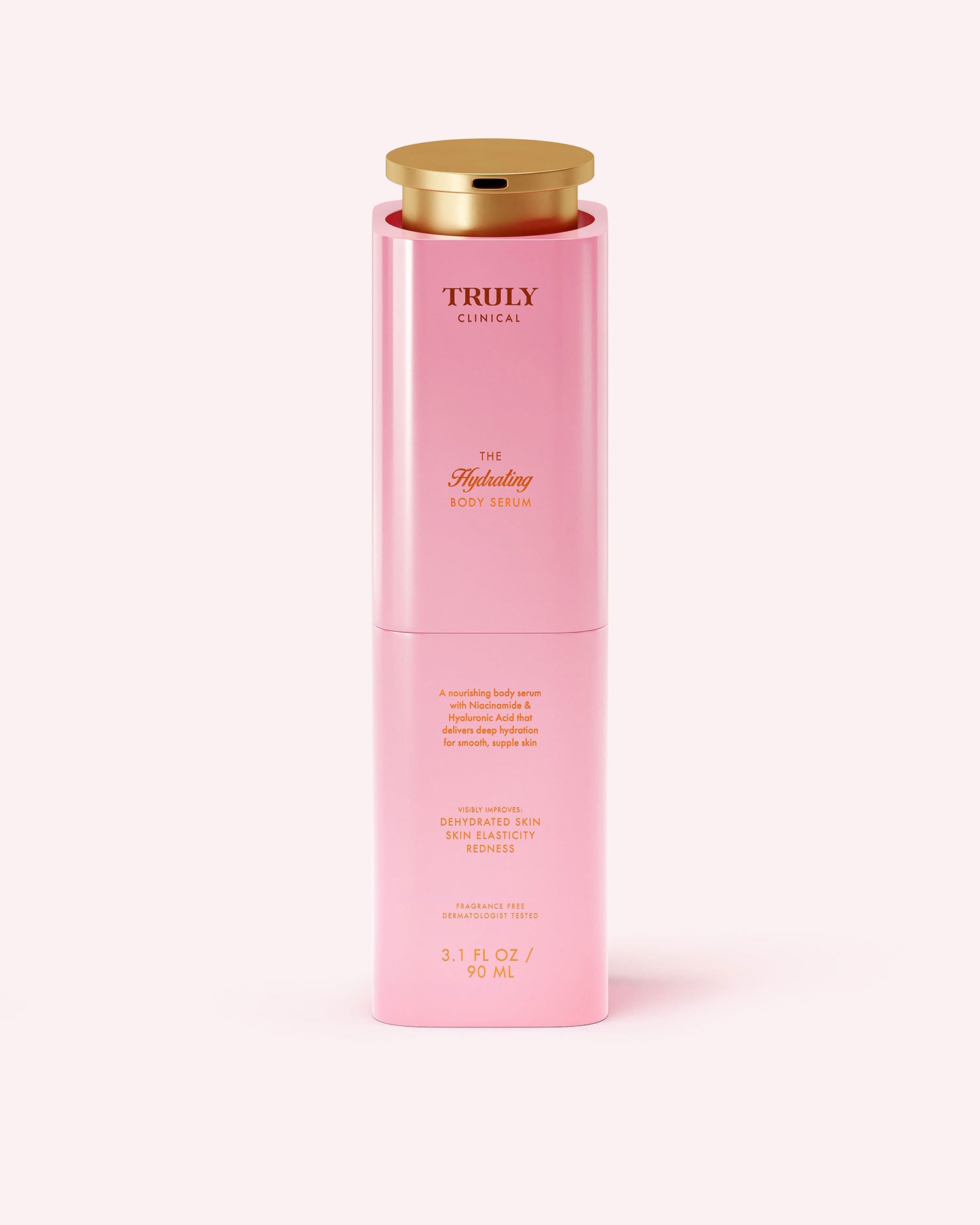 THE_HYDRATING_Body_Serum_pink_V1.jpg