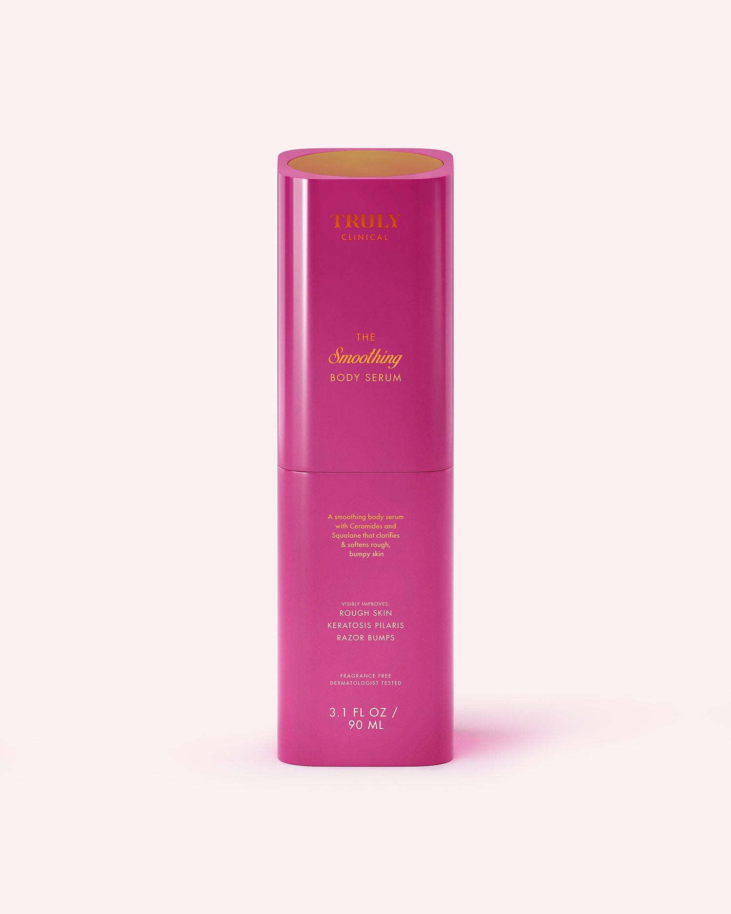THE_SMOOTHING_Body_Serum_Closed_pink_V1.jpg