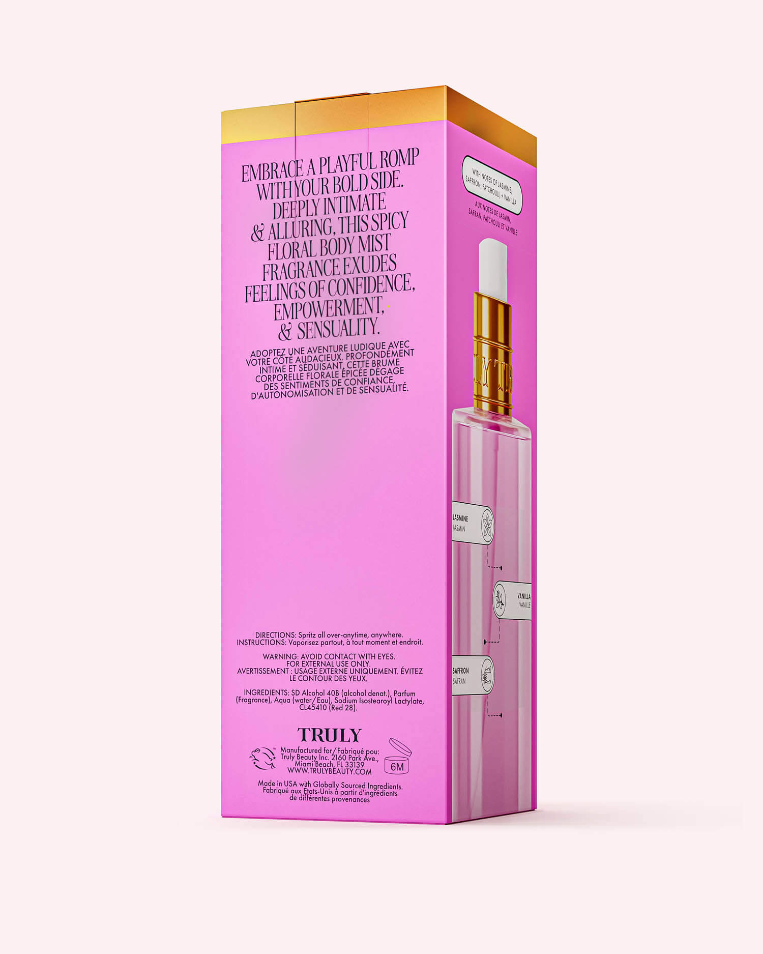 TRULYBOX_BIRTHDAYSEX_PERFUME_Back_pink_V1.jpg