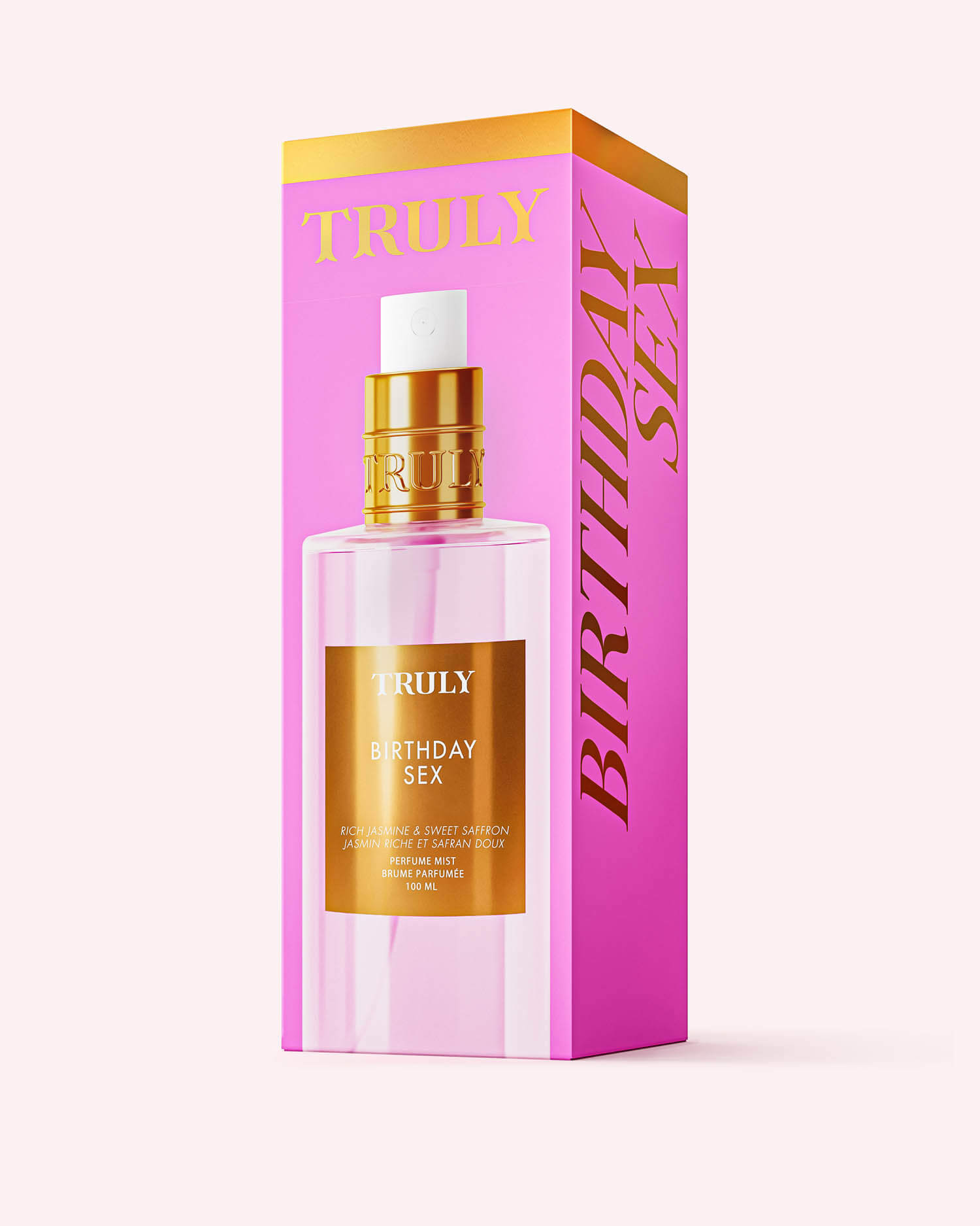 TRULYBOX_BIRTHDAYSEX_PERFUME_pink_V1.jpg