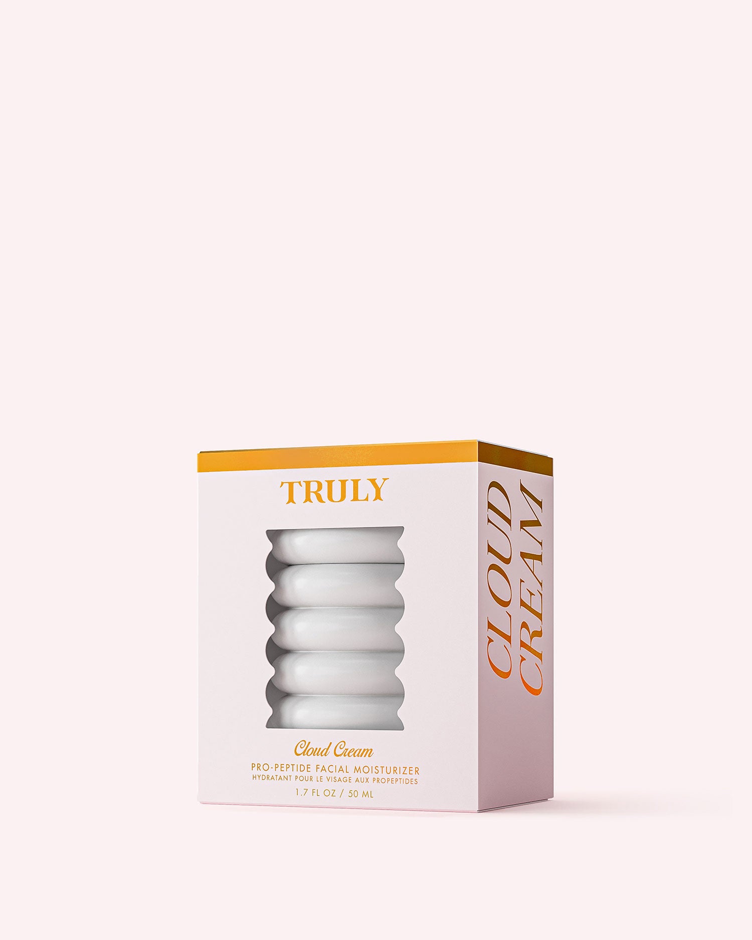 TRULYBOX_CLOUDCREAM_Pro-PeptideFacialMoisturizer_pink_V1.jpg