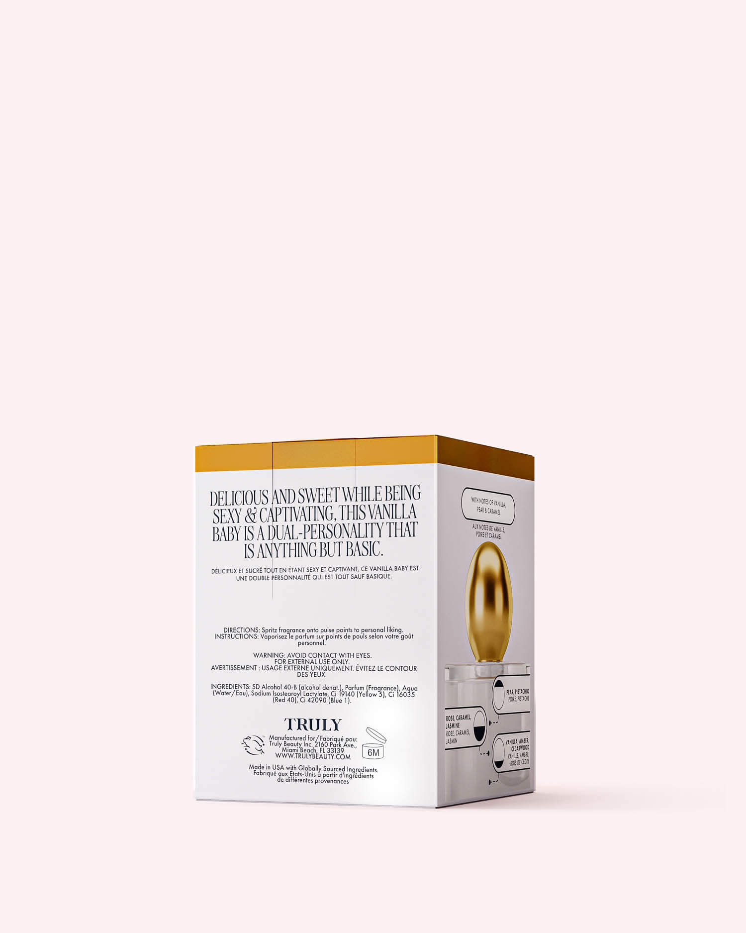 TRULYBOX_VANILLABABY_EAUDEPARFUM_Back_pink_V1.jpg