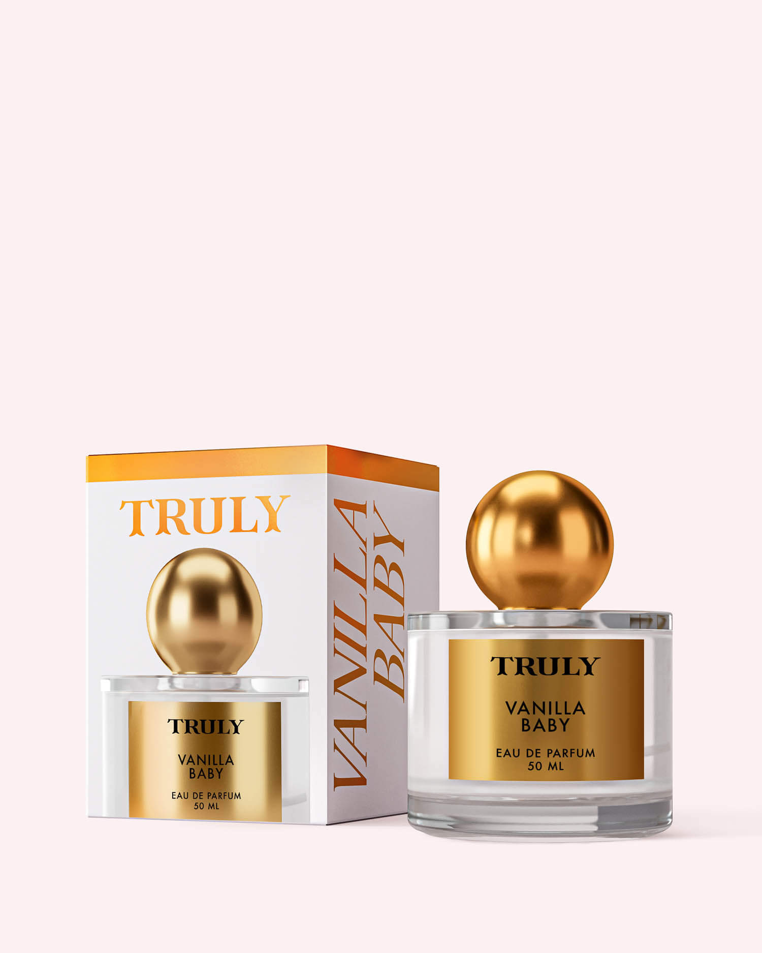 TRULYBOX_VANILLABABY_EAUDEPARFUM_Product_pink_V1.jpg