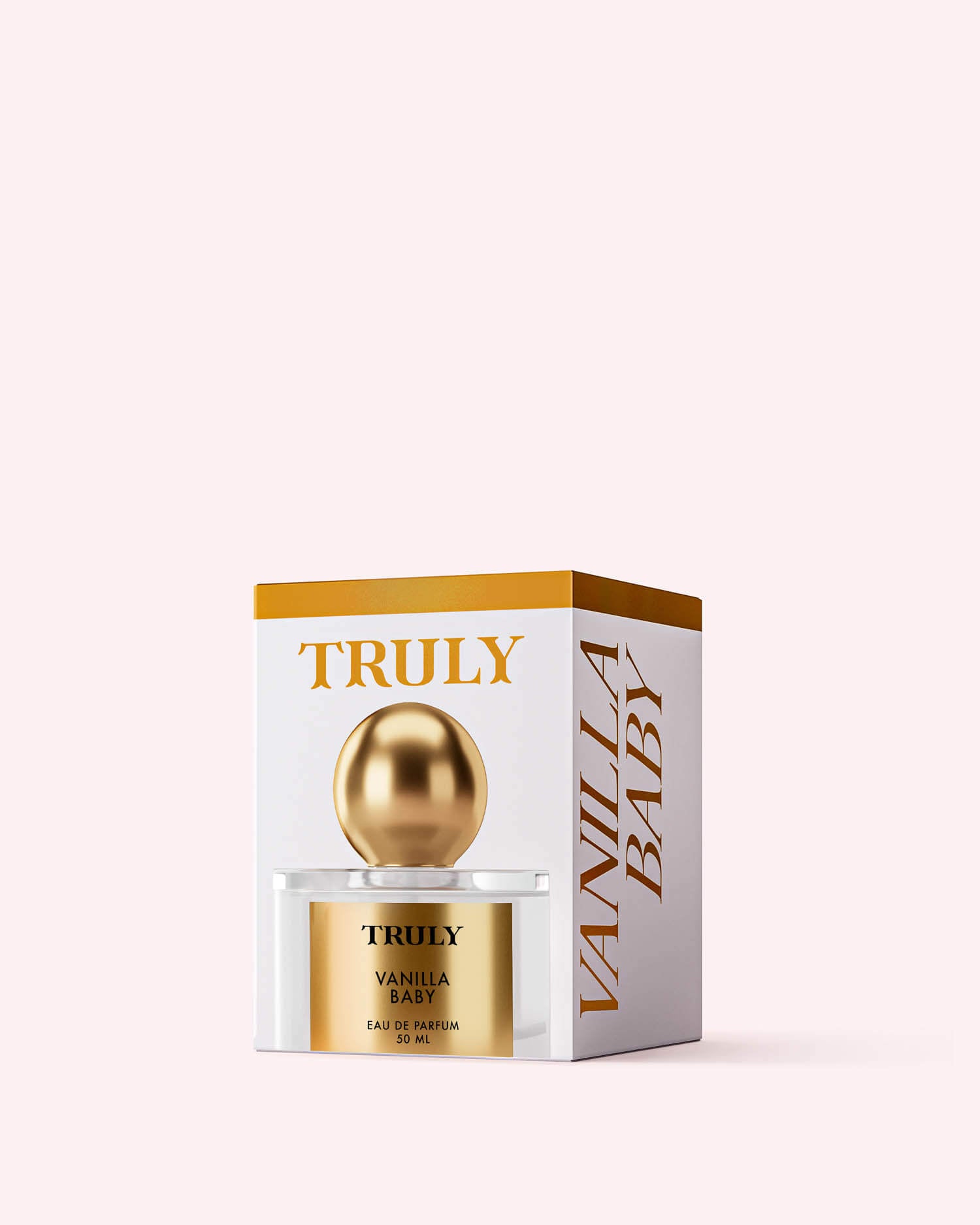 TRULYBOX_VANILLABABY_EAUDEPARFUM_pink_V1.jpg