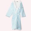 Mykonos Luxury Robe
