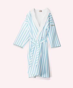 Mykonos Luxury Robe