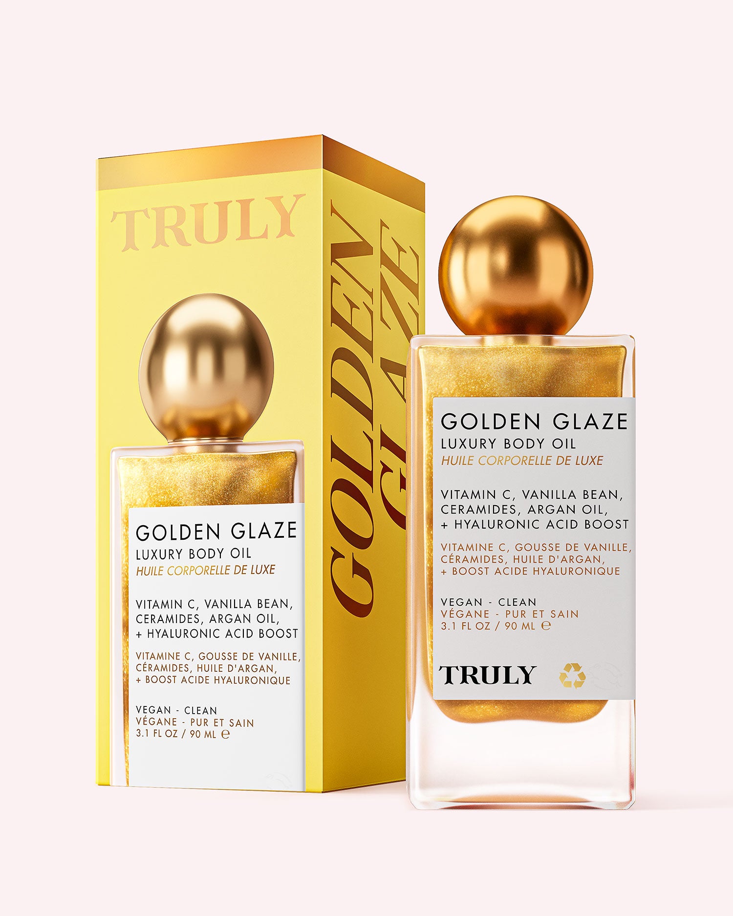 TRULY_BOX_GOLDEN_GLAZE_PRODUCT_pink_V1_1.jpg