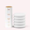 The Brightening Face Routine