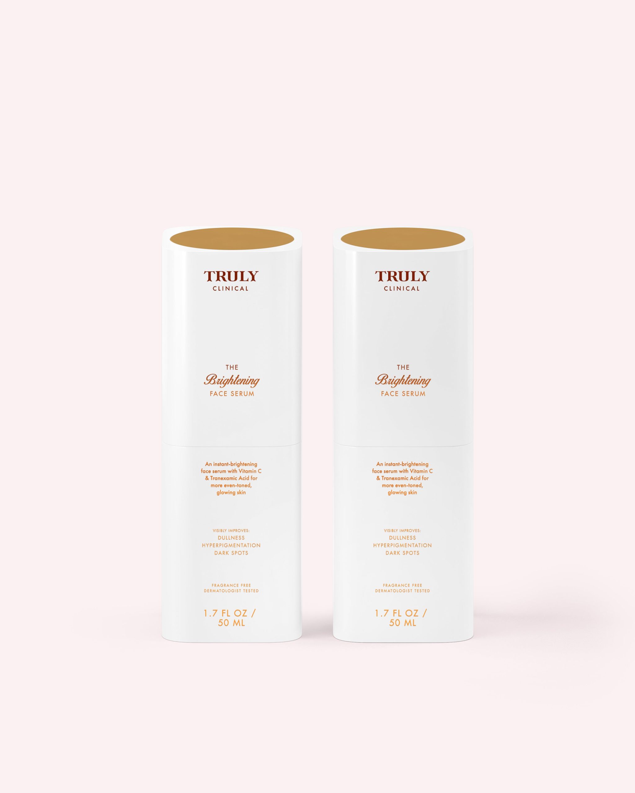 TheBrighteningFaceSerum2-Pack_CLOSED_pink_V1.jpg