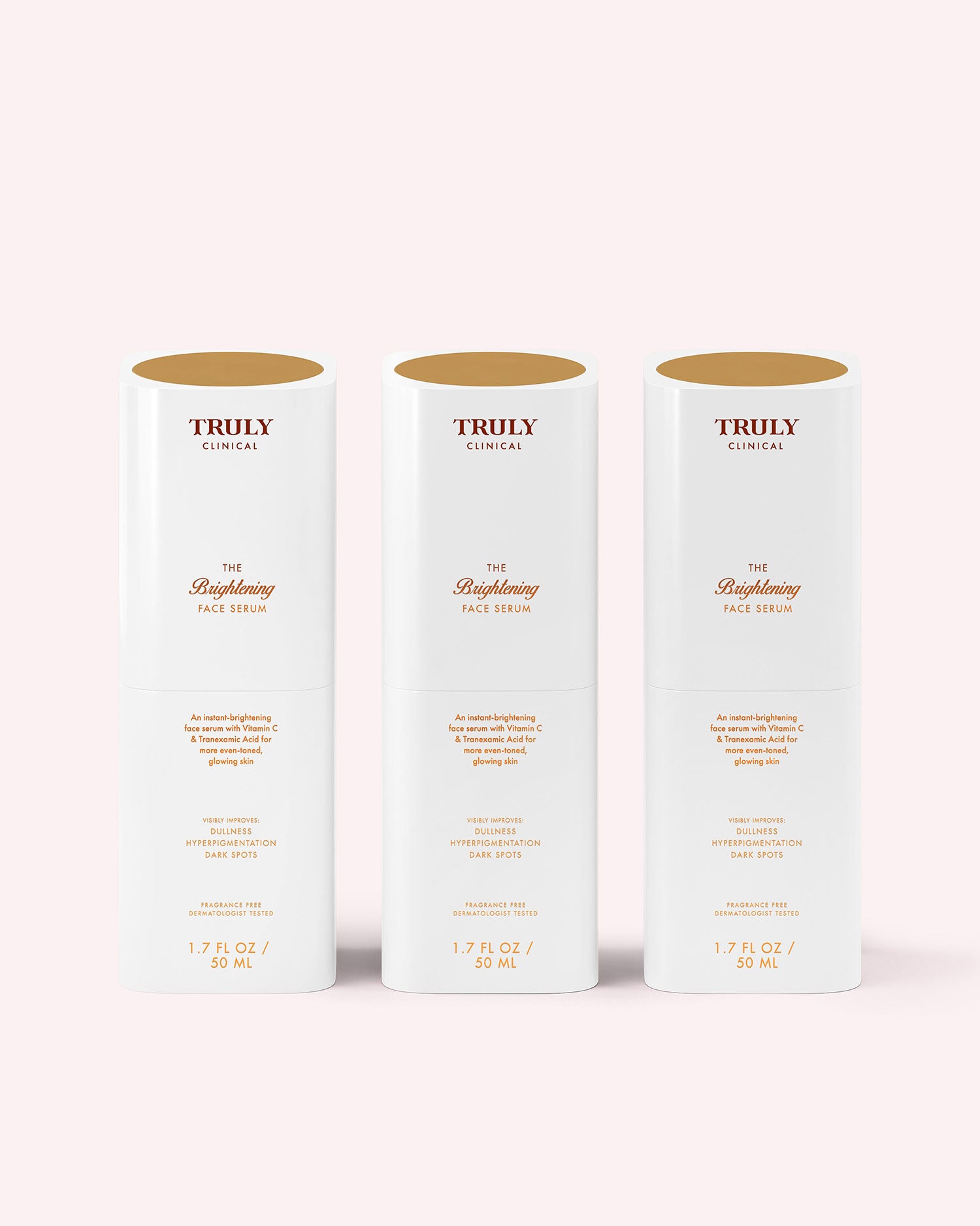 TheBrighteningFaceSerum3-Pack_CLOSED_pink_V1.jpg