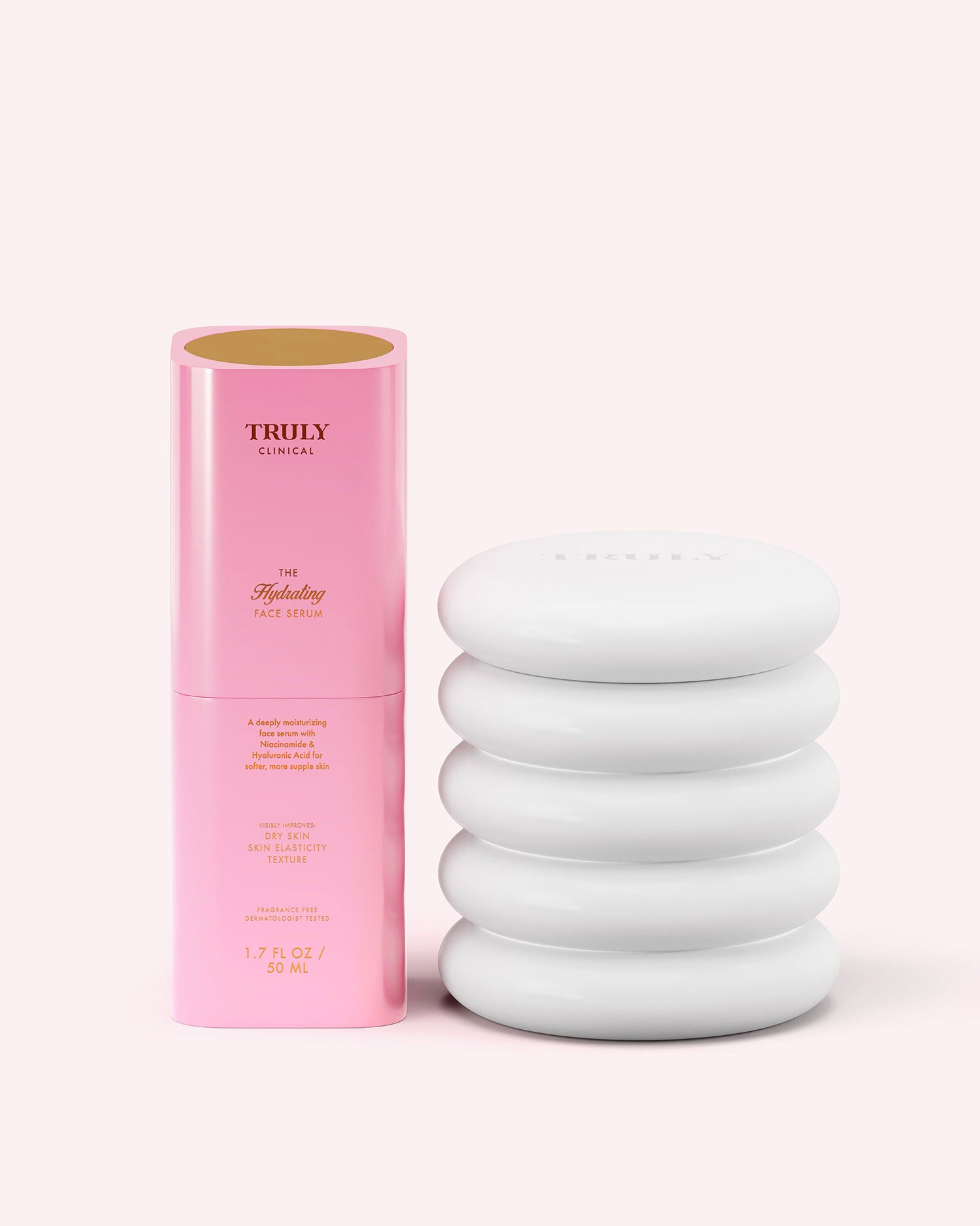 TheHydratingFaceRoutine_pink_V1.jpg