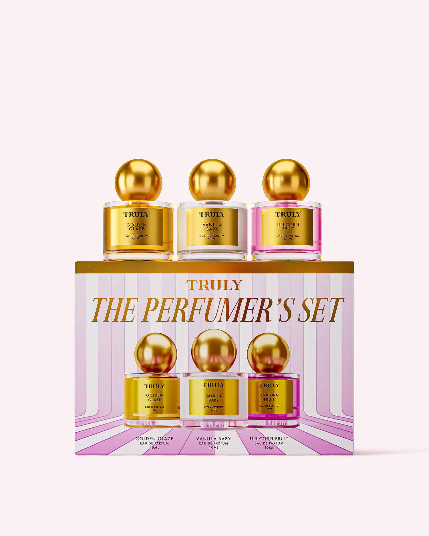 ThePerfumersSet_Truly-box_3PC-MINI-PARFUME-SET-_-Products_pink_V1.jpg
