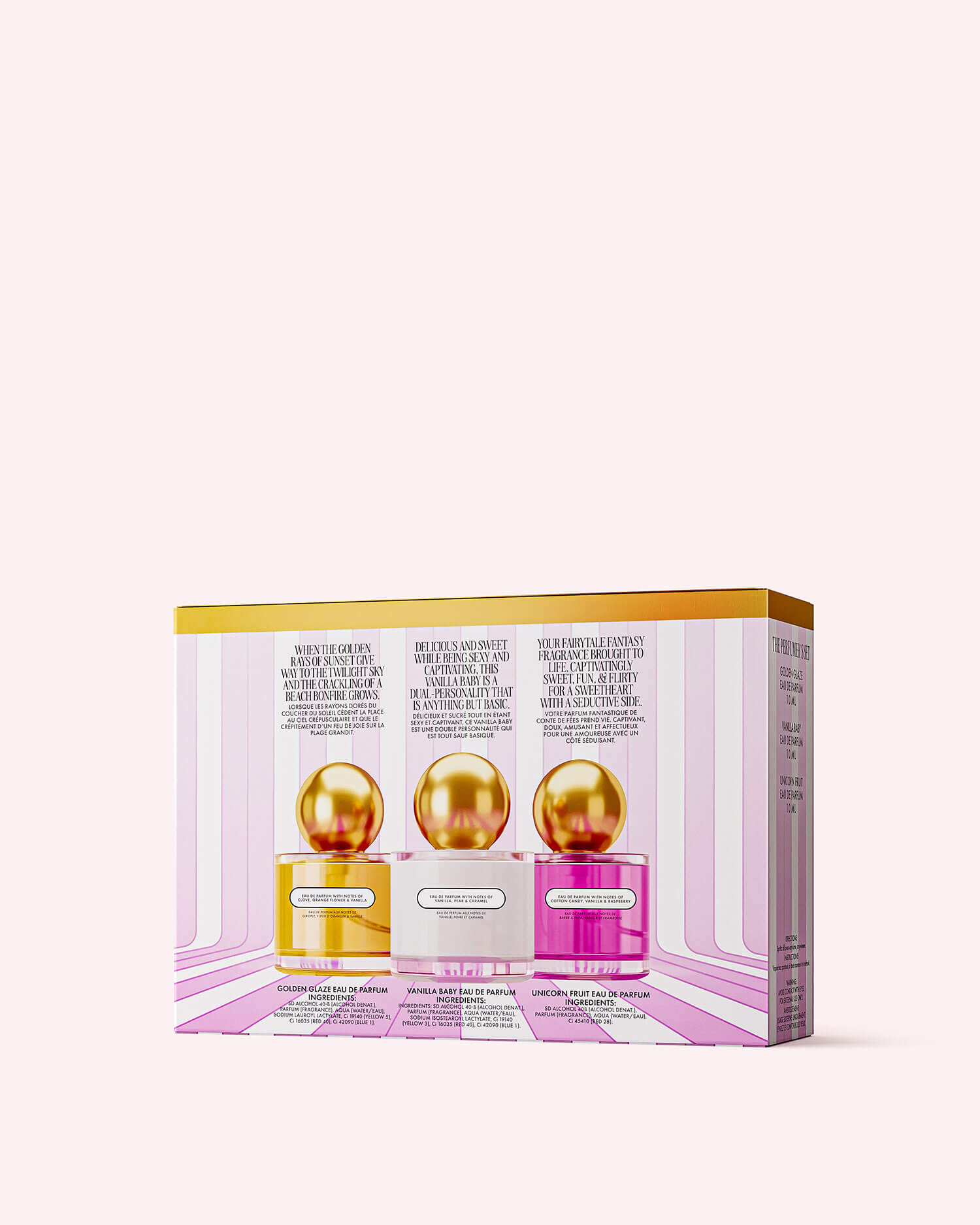 ThePerfumersSet_Trulybox_3PCMINIPARFUMESET_Back_pink_V1.jpg