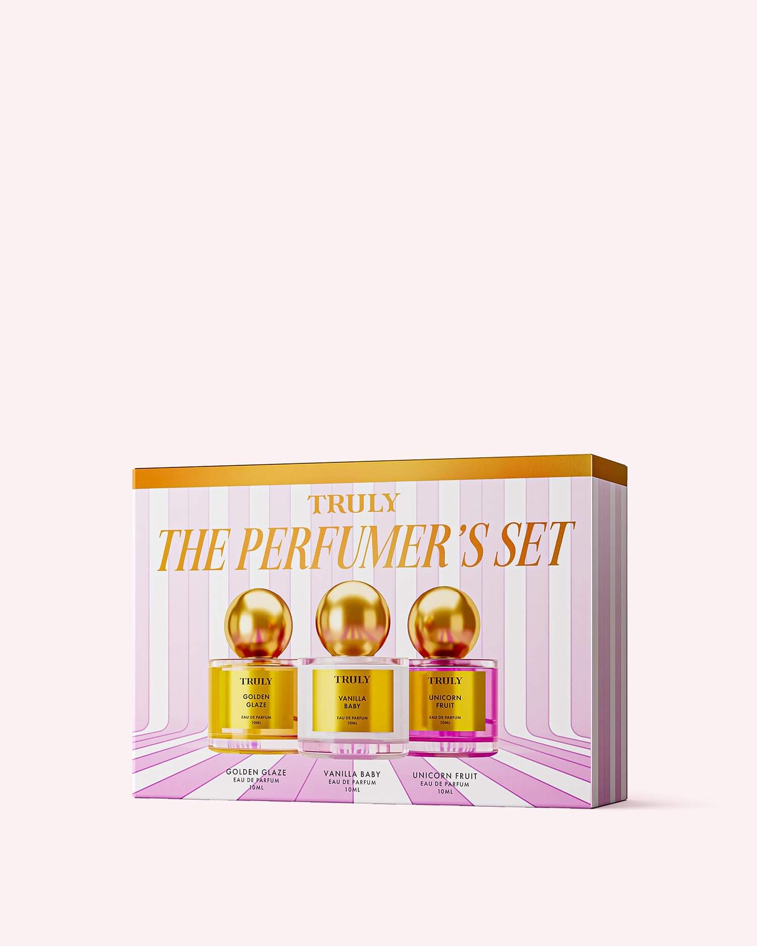 ThePerfumersSet_Trulybox_3PCMINIPARFUMESET_pink_V1.jpg