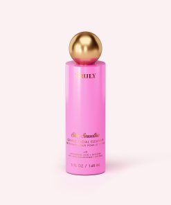 Skin Smoothie Gentle Facial Cleanser