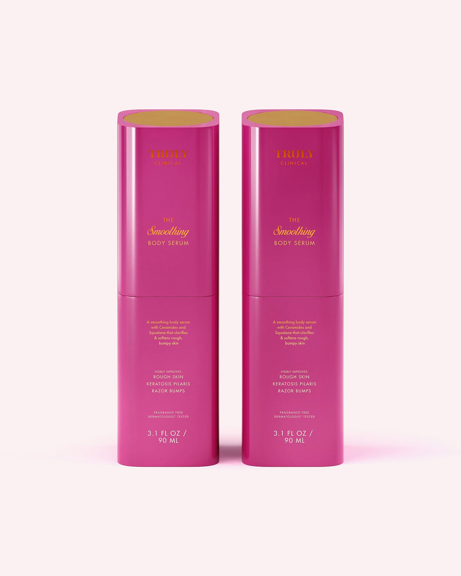 TheSmoothingBodySerum2-Pack_CLOSED_pink_V1.jpg