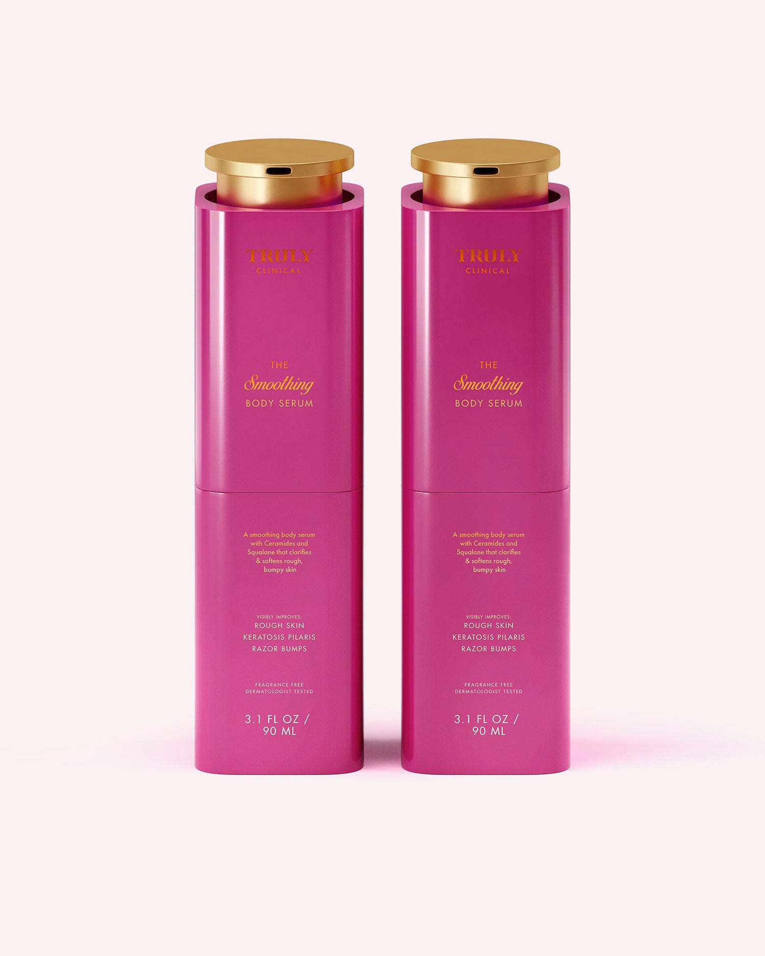 TheSmoothingBodySerum2-Pack_pink_V1_1.jpg