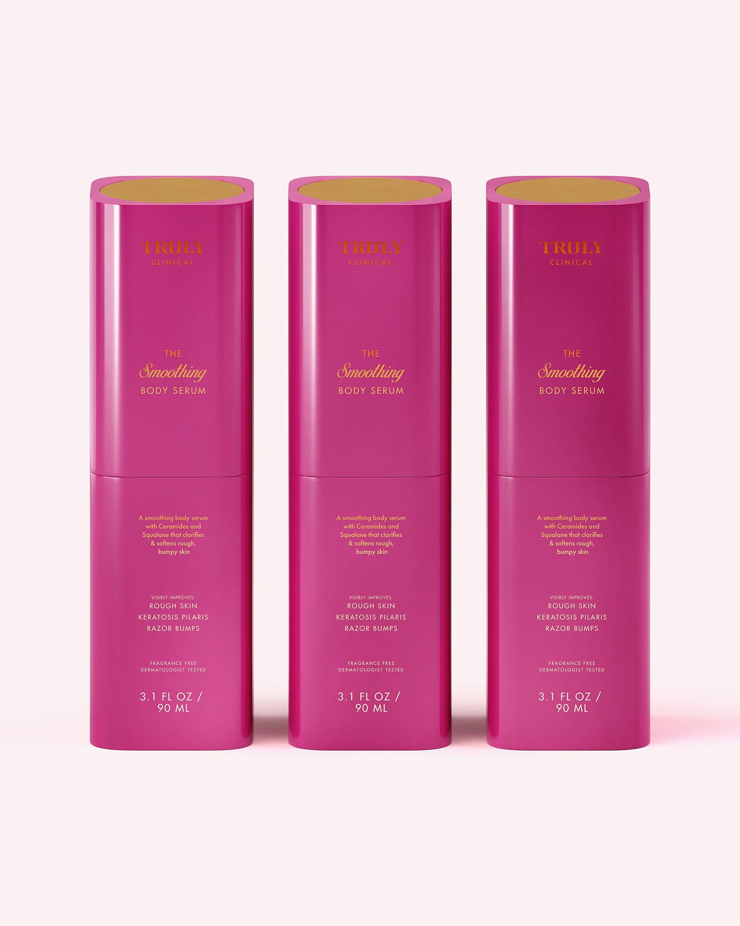TheSmoothingBodySerum3-Pack_CLOSED_pink_V1_2d001868-4fc9-4f2a-aabc-bcf18fa080f3.jpg