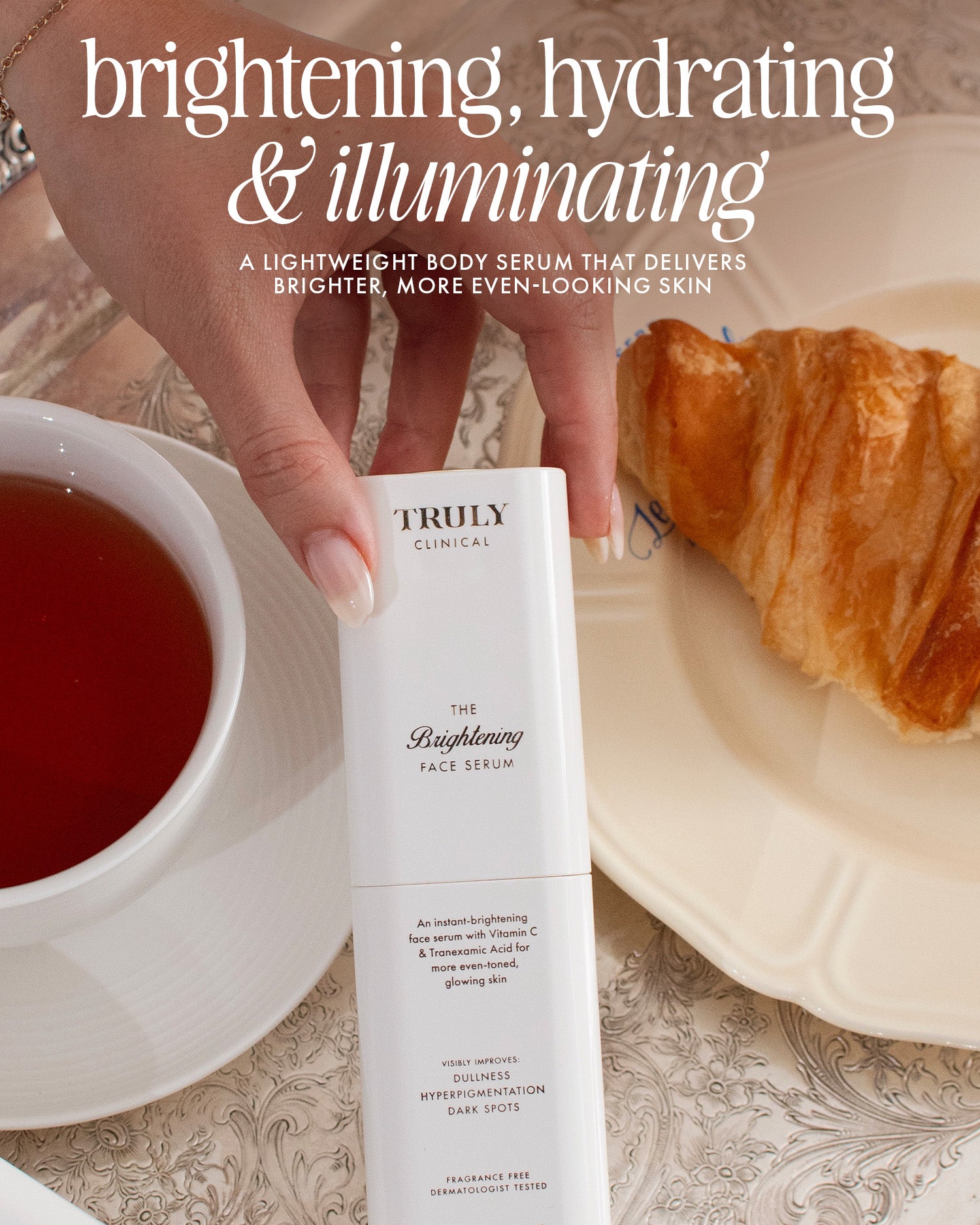 The_Brightening_Face_Serum_infographic-3.jpg