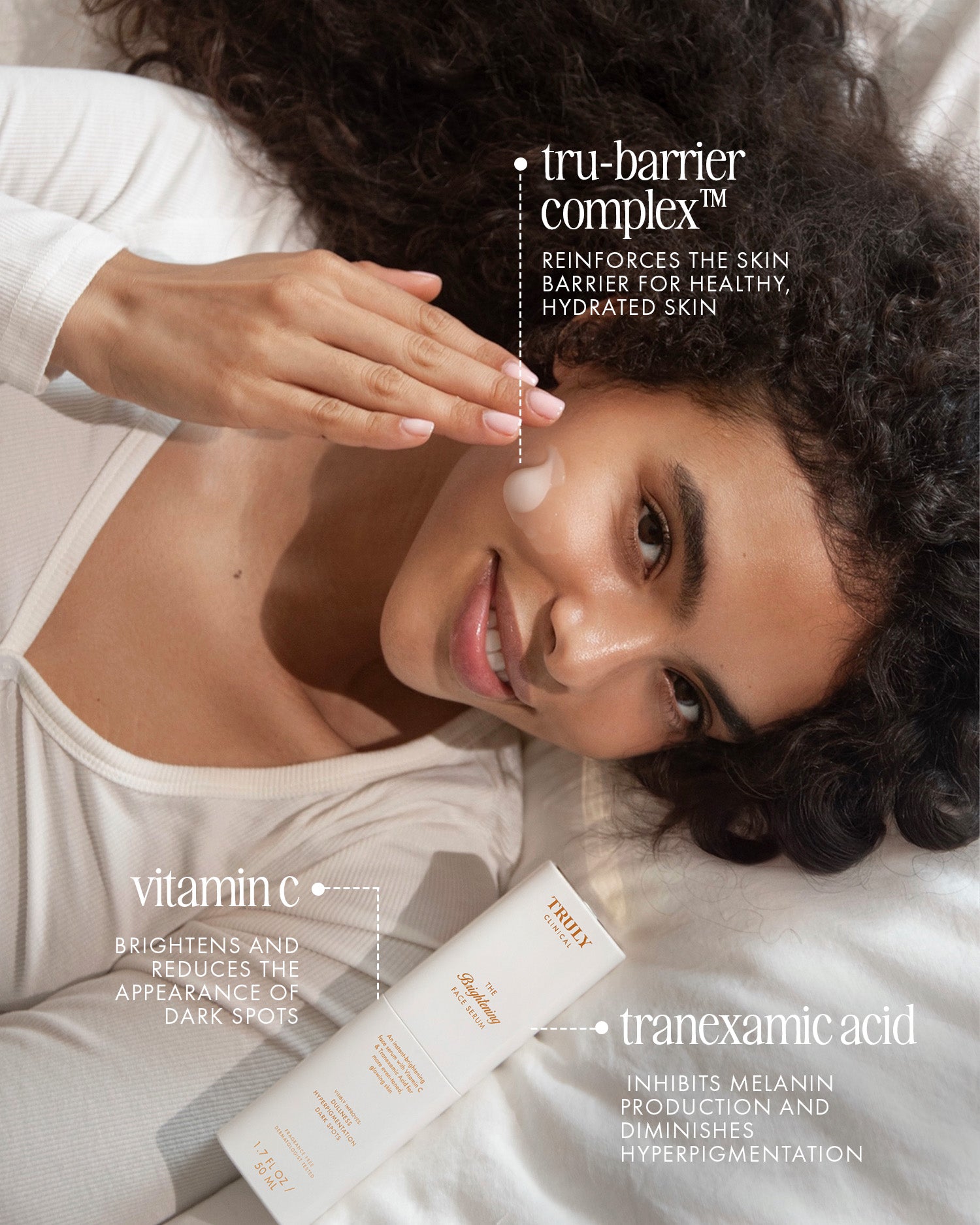 The_Brightening_Face_Serum_infographic.jpg