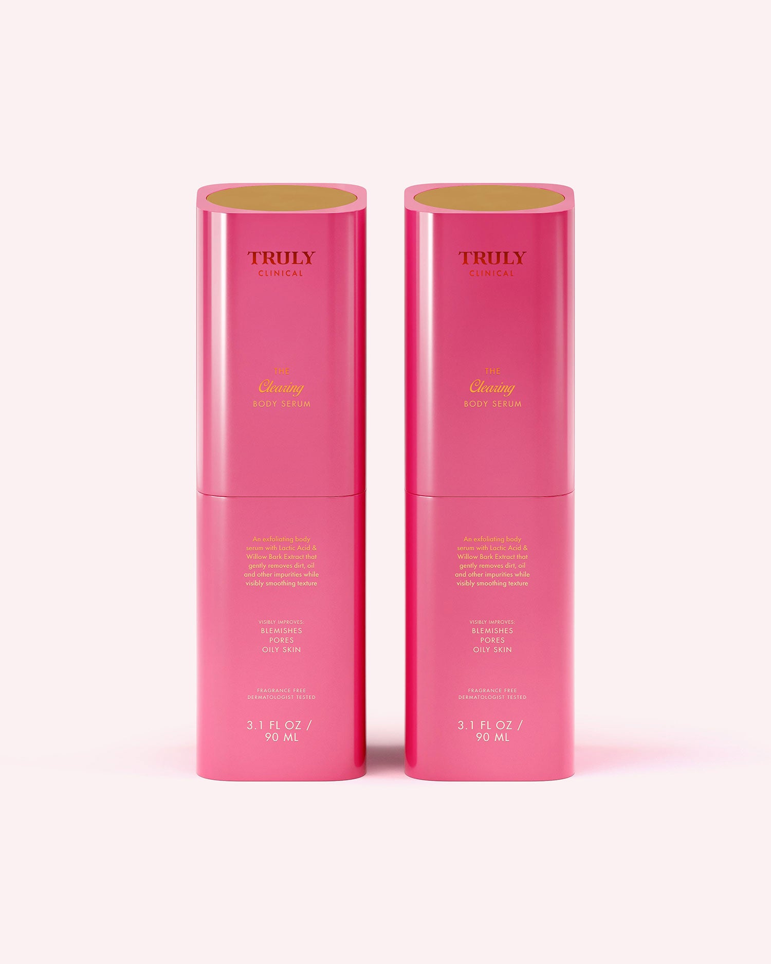 The_Clearing_Body_Serum_2-Pack_CLOSED_pink_V1.jpg