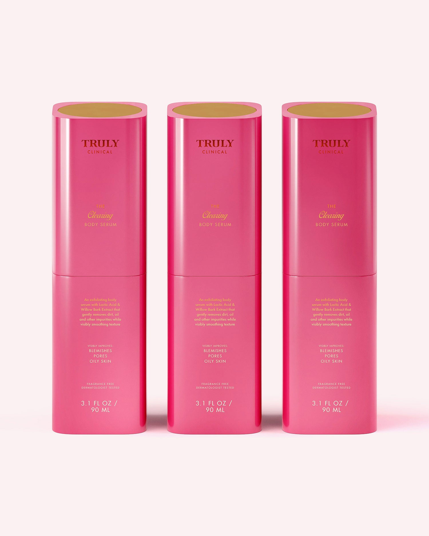 The_Clearing_Body_Serum_3-Pack_CLOSED_pink_V1.jpg