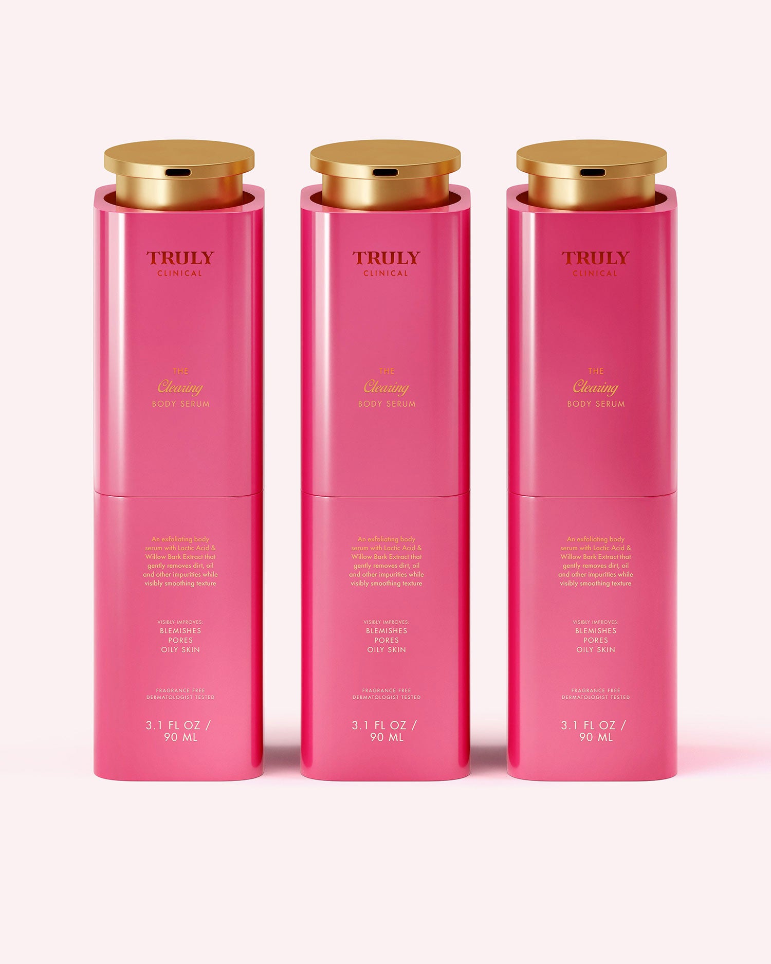 The_Clearing_Body_Serum_3-Pack_pink_V1.jpg