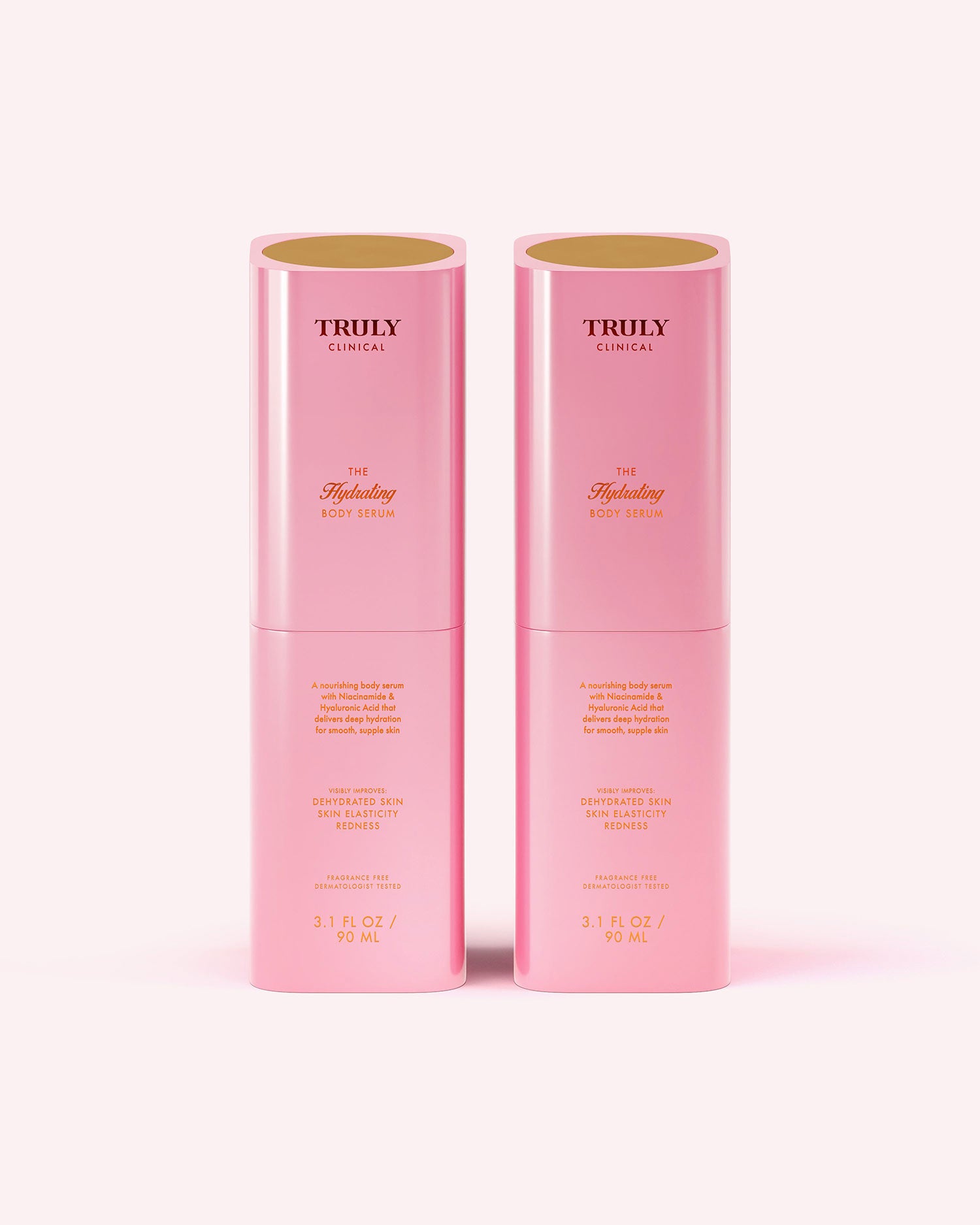 The_Hydrating_Body_Serum_2-Pack_CLOSED_pink_V1.jpg