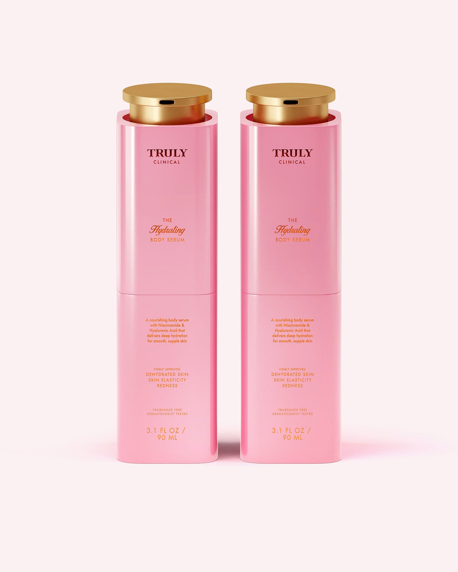 The_Hydrating_Body_Serum_2-Pack_pink_V1.jpg