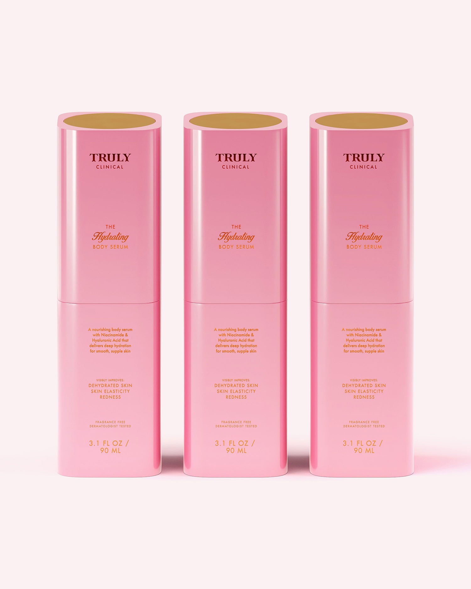 The_Hydrating_Body_Serum_3-Pack_CLOSED_pink_V1.jpg