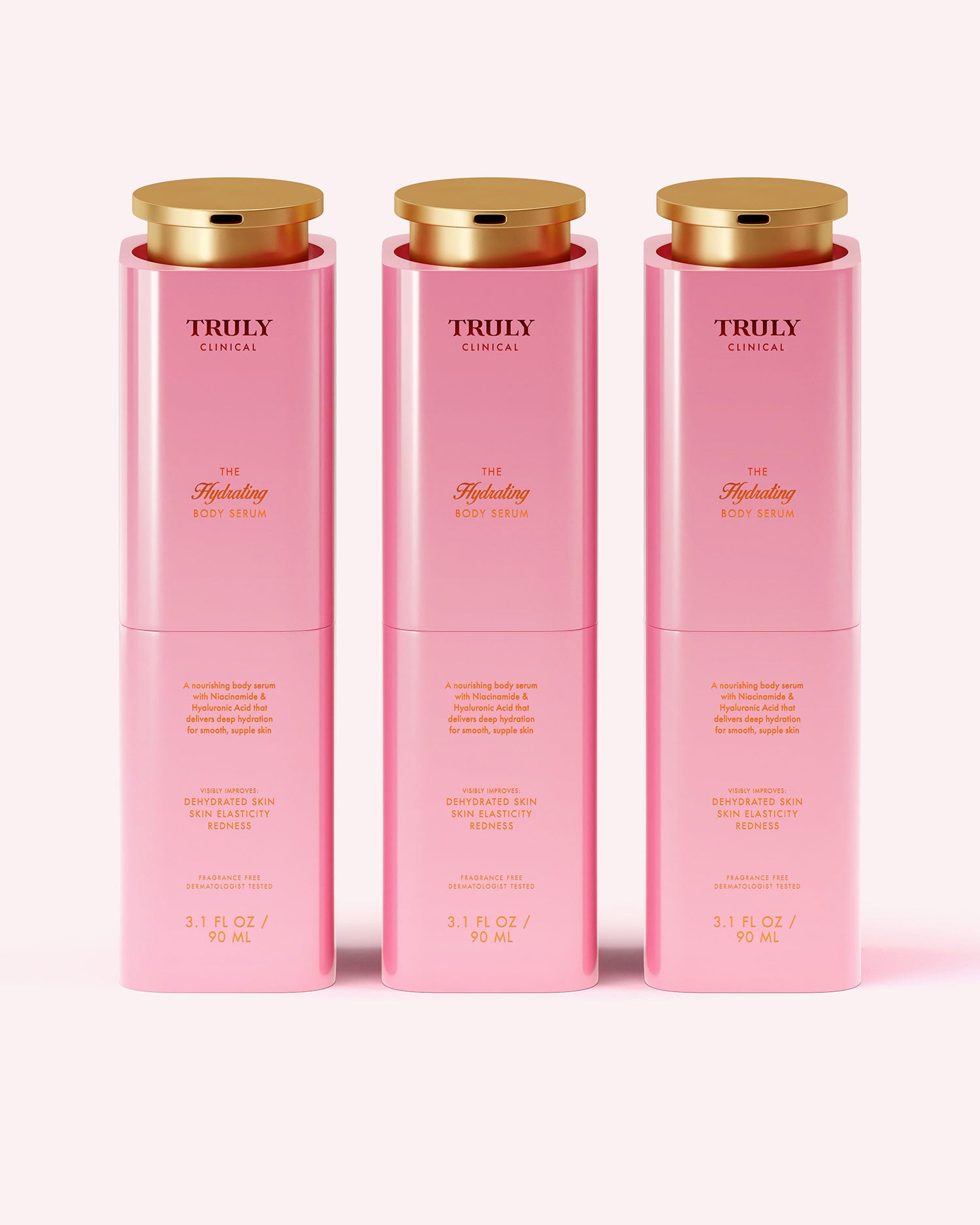 The_Hydrating_Body_Serum_3-Pack_pink_V1.jpg