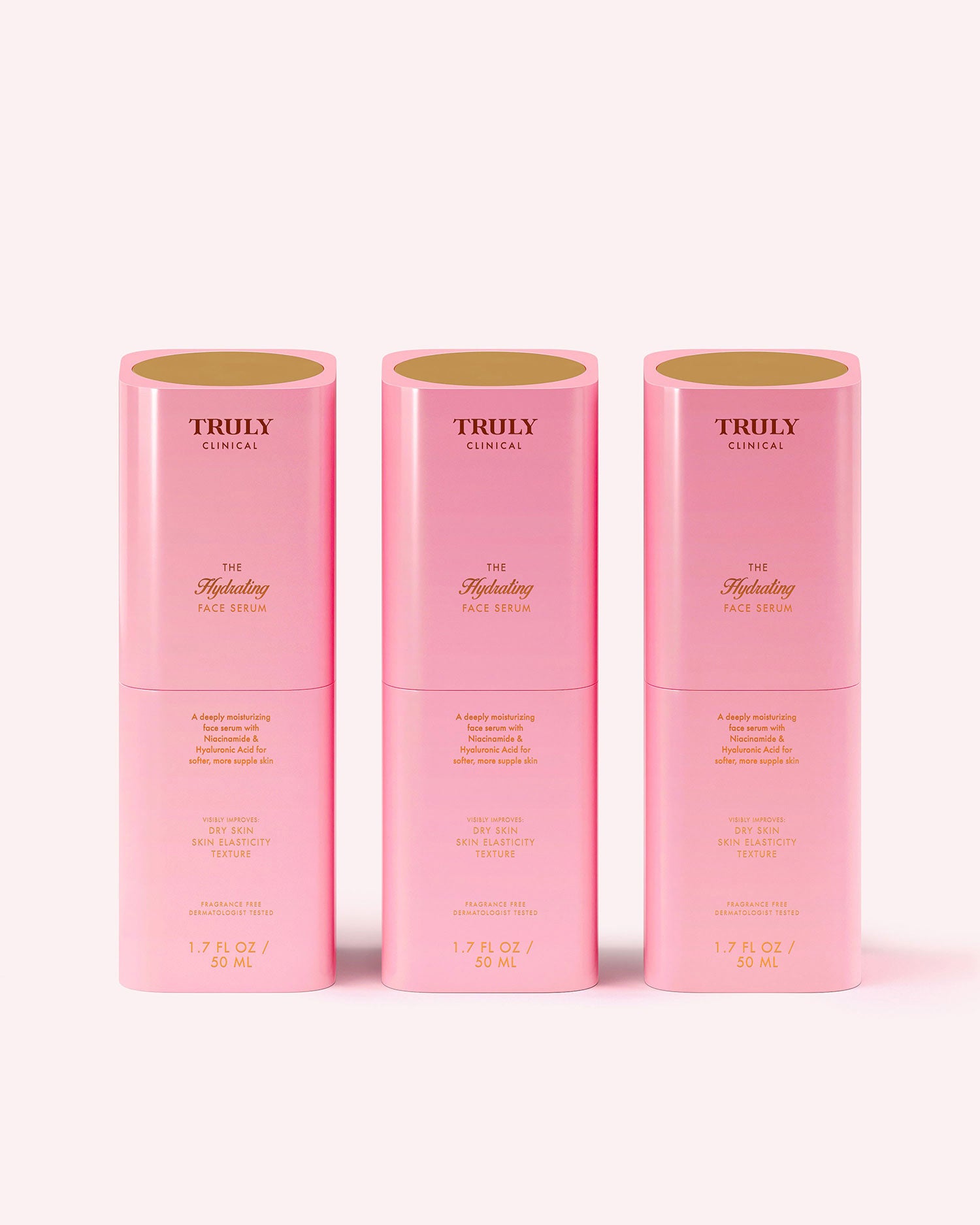 The_Hydrating_Face_Serum_3-Pack_CLOSED_pink_V1.jpg