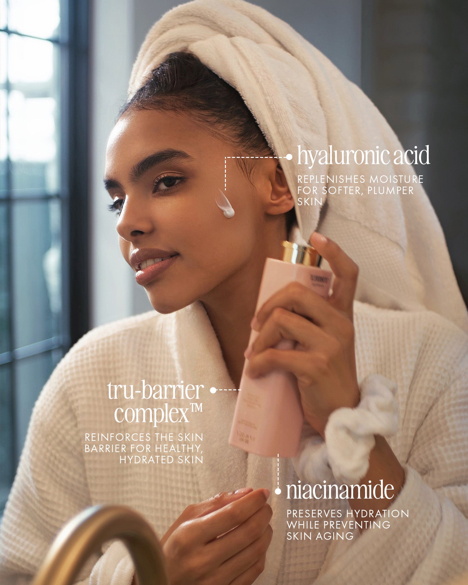 The_Hydrating_Face_Serum_Infographic.jpg